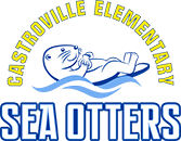 Castroville Elementary Logo 